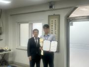 2025년 9월 월간회의